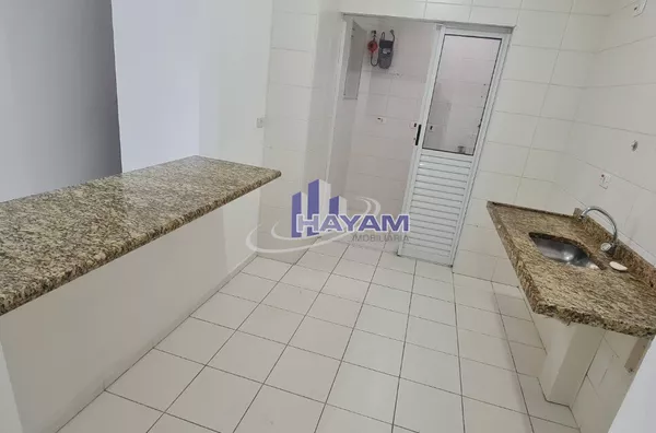 Apartamento para venda,  Mogi Moderno, Mogi Das Cruzes