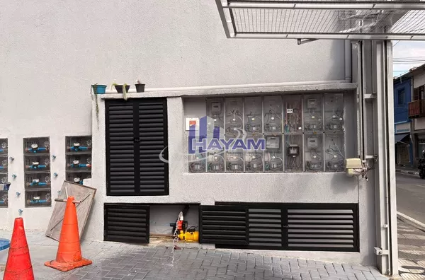 Sala comercial em galeria para aluguel,  Centro, Mogi Das Cruzes