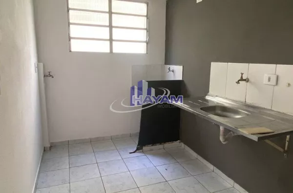 Apartamento para venda,  Conjunto Residencial Do Bosque, Mogi Das Cruzes