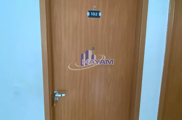 Apartamento para aluguel,  Vila São Paulo, Mogi Das Cruzes