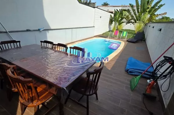 Casa para venda,  - Selecione - Bairro, Mogi Das Cruzes