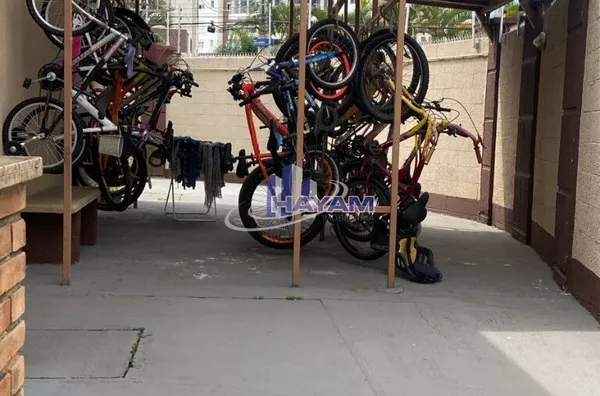 Apartamento para venda, Vila Mogilar, Mogi Das Cruzes - Foto 15