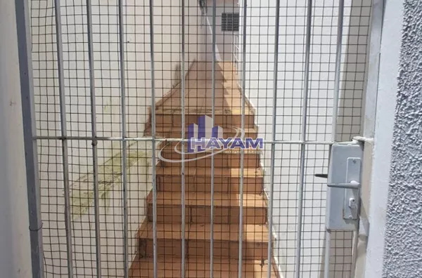 Sobrado para venda,  Centro, Mogi Das Cruzes