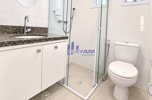 Apartamento para venda, Vila Mogilar, Mogi Das Cruzes - Foto 7