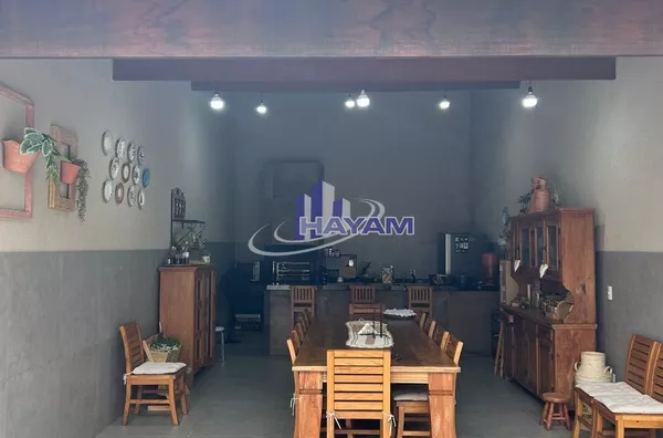 Sobrado para venda, 3 quarto(s),  - Selecione - Bairro, Mogi Das Cruzes