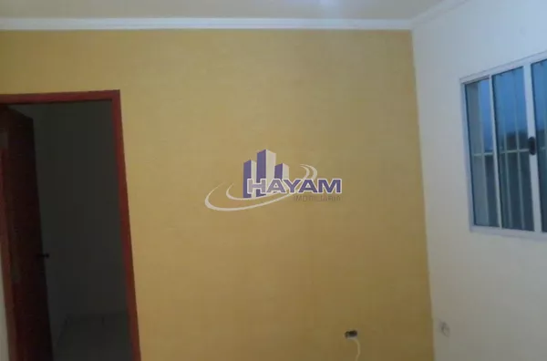Casa para venda, Vila Mogi Moderno, Mogi Das Cruzes - Foto 9
