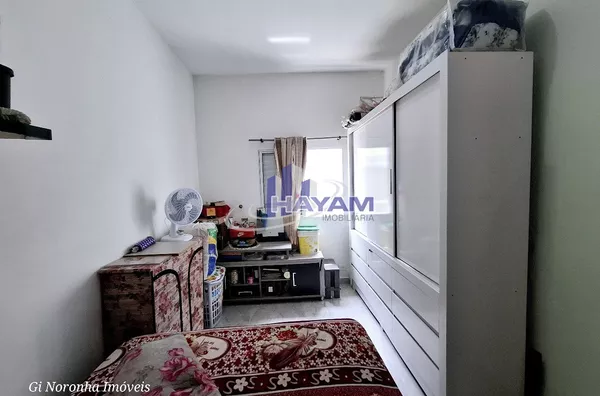 Casa em condomínio para venda,  - Selecione - Bairro, Mogi Das Cruzes