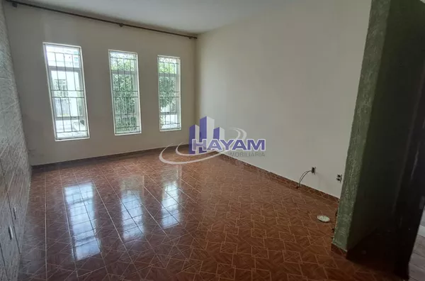 Sobrado para venda,  Centro, Mogi Das Cruzes