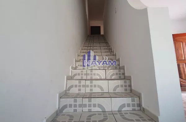 Sobrado para venda,  Jardim Universo, Mogi Das Cruzes