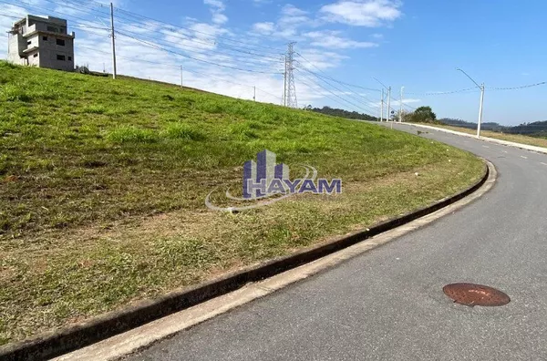 Terreno para venda,  Porteira Preta, Mogi Das Cruzes