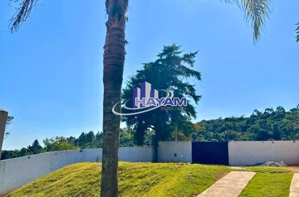 Casa para venda, 2 quarto(s),  , Santa Branca