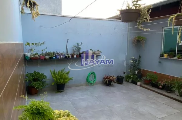 Sobrado para venda,  - Selecione - Bairro, Mogi Das Cruzes