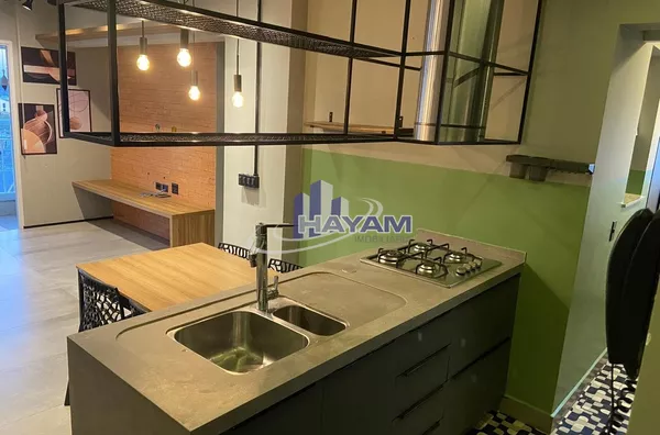 Apartamento para venda e aluguel,  Vila Mogilar, Mogi Das Cruzes