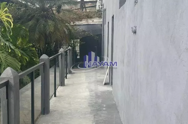 Sala comercial para aluguel,  - Selecione - Bairro, Mogi Das Cruzes