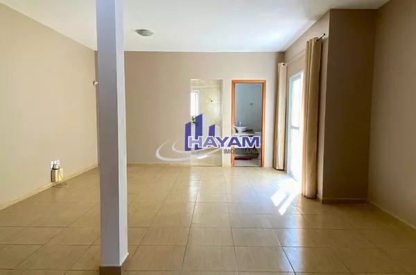 Sobrado para venda e aluguel, 3 quarto(s),  Vila Suissa, Mogi Das Cruzes