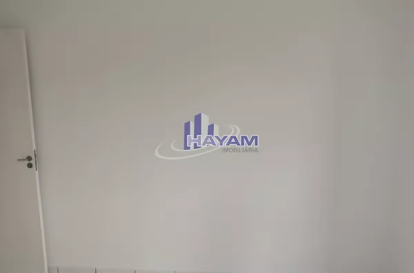 Apartamento para venda,  Porteira Preta, Mogi Das Cruzes