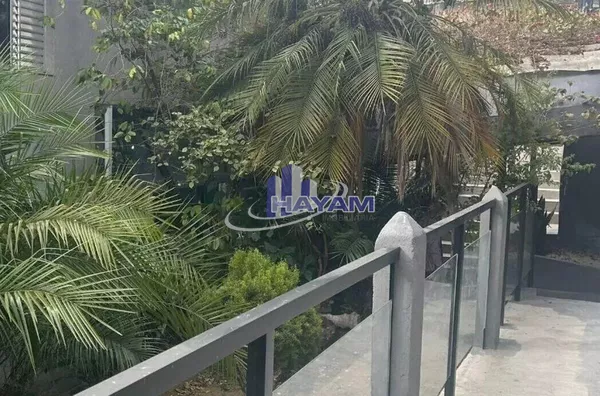 Sala comercial para aluguel,  - Selecione - Bairro, Mogi Das Cruzes
