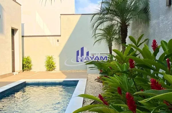 Casa em condomínio para venda,  - Selecione - Bairro, Mogi Das Cruzes