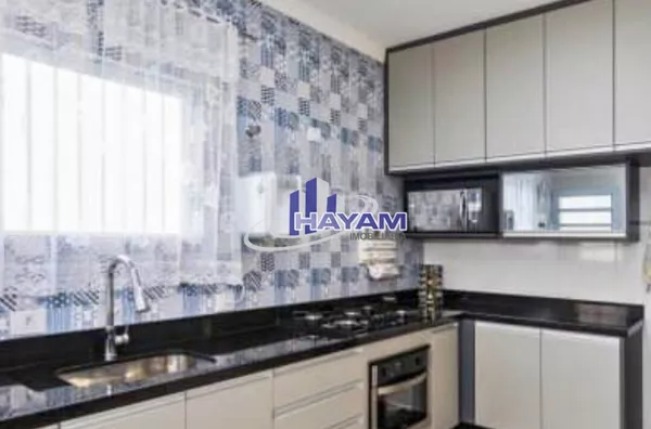 Casa para venda,  Vila Oliveira, Mogi Das Cruzes