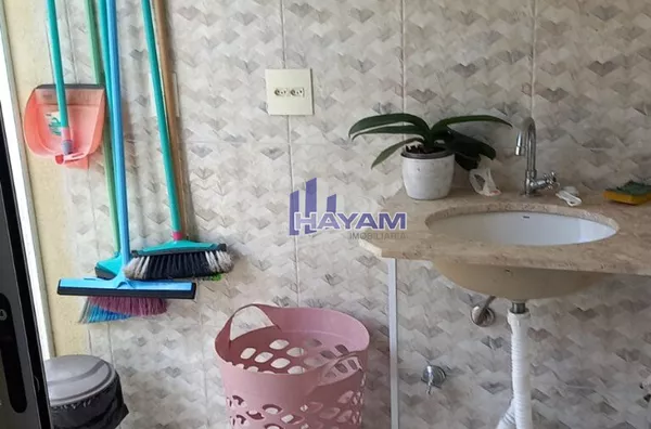 Casa em condomínio para venda,  Jardim São Pedro, Mogi Das Cruzes
