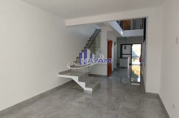 Sobrado para venda,  - Selecione - Bairro, Mogi Das Cruzes