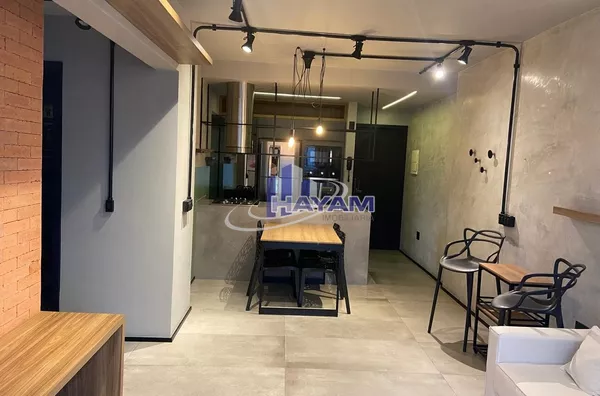 Apartamento para venda e aluguel,  Vila Mogilar, Mogi Das Cruzes