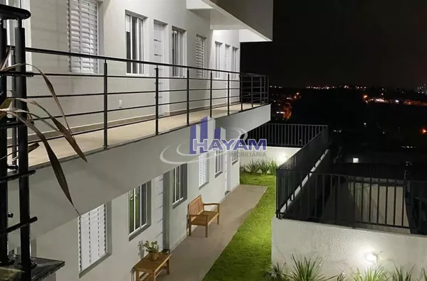 Casa para aluguel,  Vila São Paulo, Mogi Das Cruzes