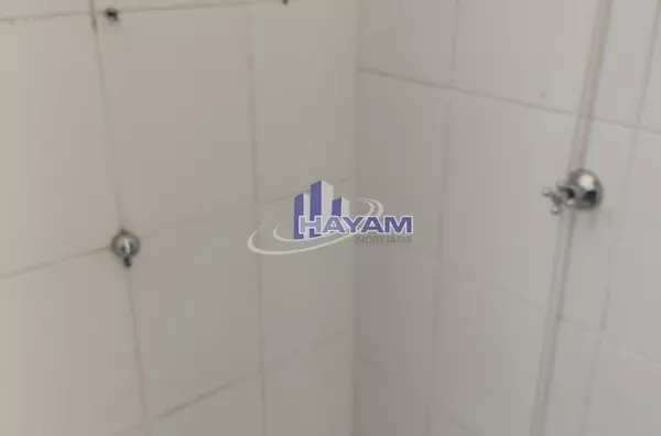 Apartamento para venda, Porteira Preta, Mogi Das Cruzes - Foto 10