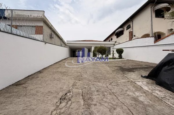 Casa para venda e aluguel, Vila Lavínia, Mogi Das Cruzes - Foto 26