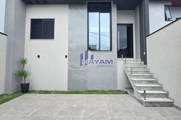 para ,  Residencial Algarve, Mogi Das Cruzes