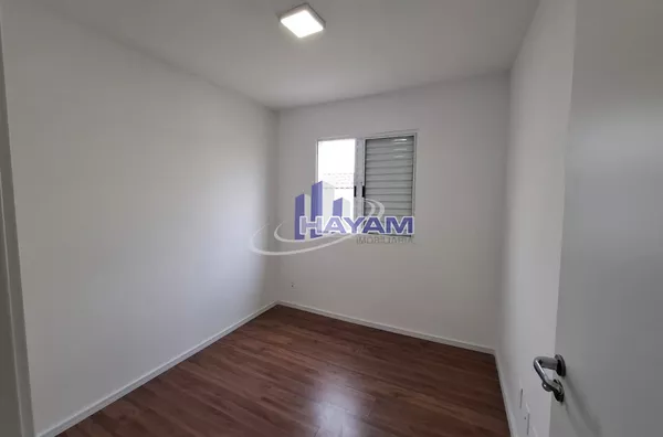 Apartamento para venda,  Jardim Marica, Mogi Das Cruzes