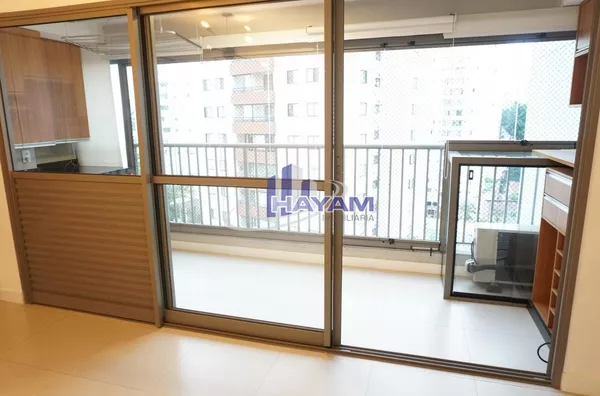 Apartamento para venda e aluguel, Chácara Inglesa, São Paulo - Foto 14