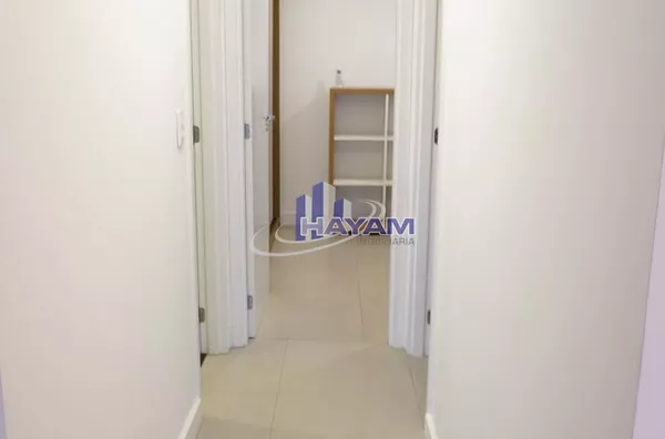 Apartamento para venda e aluguel, Chácara Inglesa, São Paulo - Foto 10