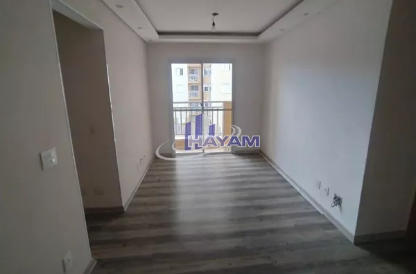 Apartamento para venda,  Mogi Moderno, Mogi Das Cruzes