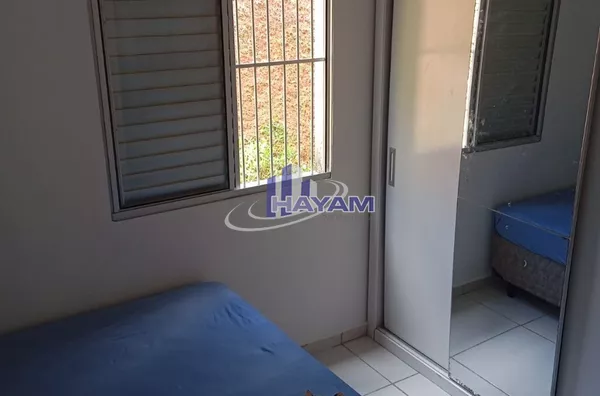 Apartamento para venda,  Braz Cubas, Mogi Das Cruzes
