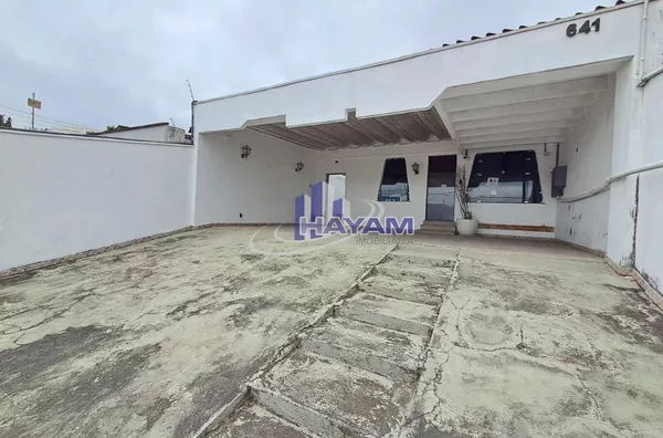 Casa para venda e aluguel,  - Selecione - Bairro, Mogi Das Cruzes