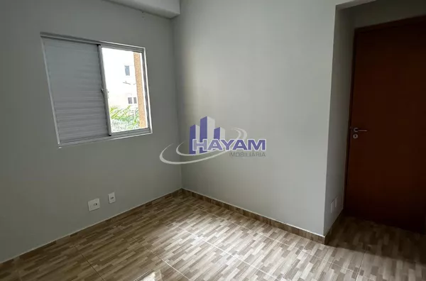 Apartamento para venda,  Mogi Moderno, Mogi Das Cruzes