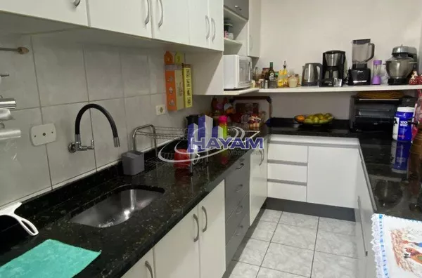 Sobrado para venda,  - Selecione - Bairro, Mogi Das Cruzes