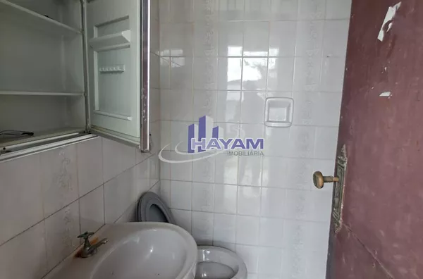 Casa para venda e aluguel,  - Selecione - Bairro, Mogi Das Cruzes