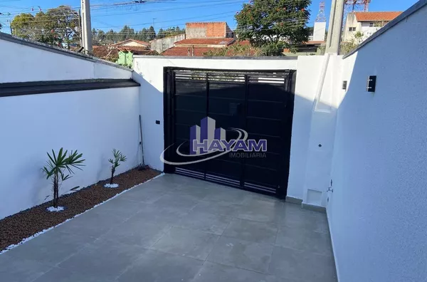 Casa para venda,  Jardim São Pedro, Mogi Das Cruzes