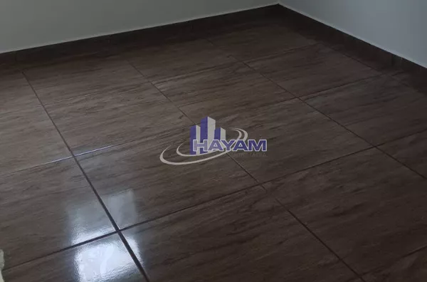 Apartamento para venda,  Botujuru, Mogi Das Cruzes