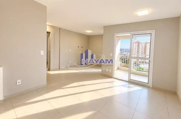 Apartamento para venda,  Vila Mogilar, Mogi Das Cruzes