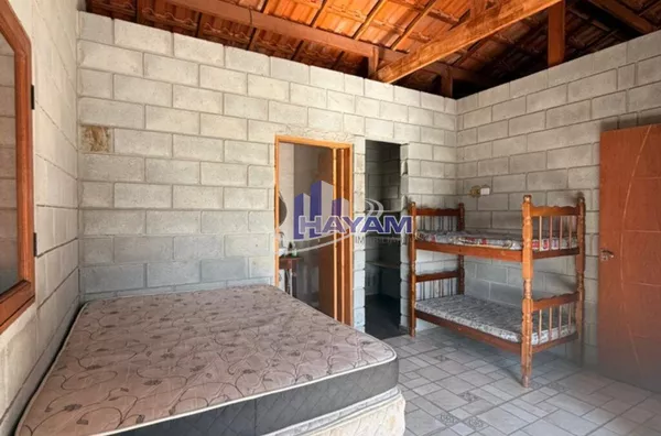 Chácara para venda,  Jardim Real, Biritiba Mirim