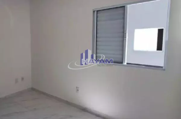 Apartamento para aluguel,  Mogi Moderno, Mogi Das Cruzes