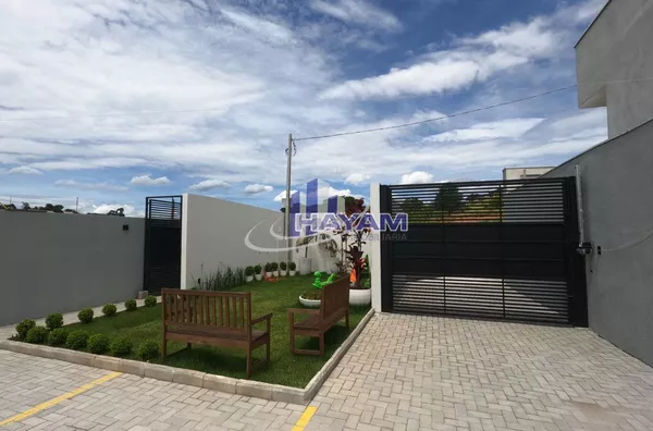 Sobrado para venda e aluguel,  - Selecione - Bairro, Mogi Das Cruzes