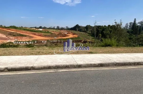 Terreno para venda,  Porteira Preta, Mogi Das Cruzes