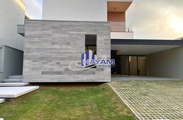 Casa em condomínio para venda, 3 quarto(s),  - Selecione - Bairro, Mogi Das Cruzes