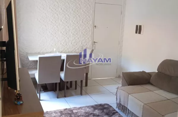 Apartamento para venda,  Braz Cubas, Mogi Das Cruzes