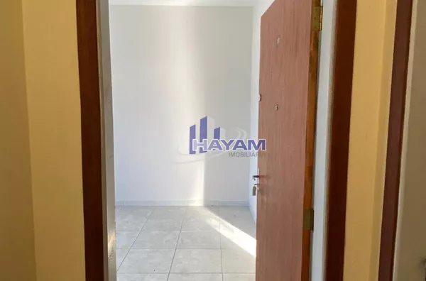 Sala comercial em andar para aluguel,  Centro, Mogi Das Cruzes