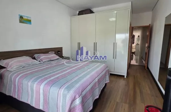 Casa para venda, - Selecione - Bairro, Mogi Das Cruzes - Foto 10